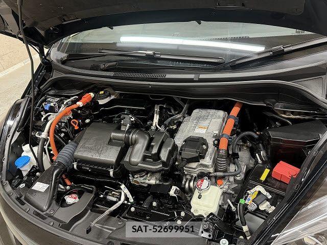 Honda FIT 2024-07 8314770-27