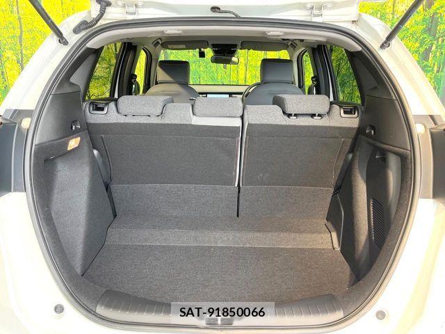 Honda FIT 2024-09 8314763-9