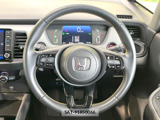 Honda FIT 2024-09 8314763-10
