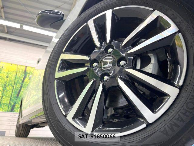 Honda FIT 2024-09 8314763-12