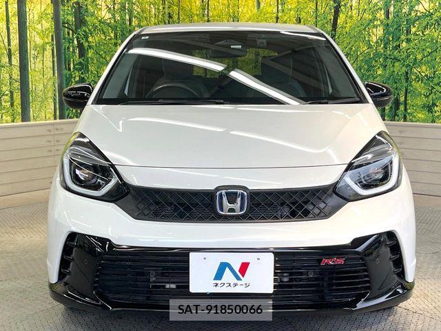 Honda FIT 2024-09 8314763-13