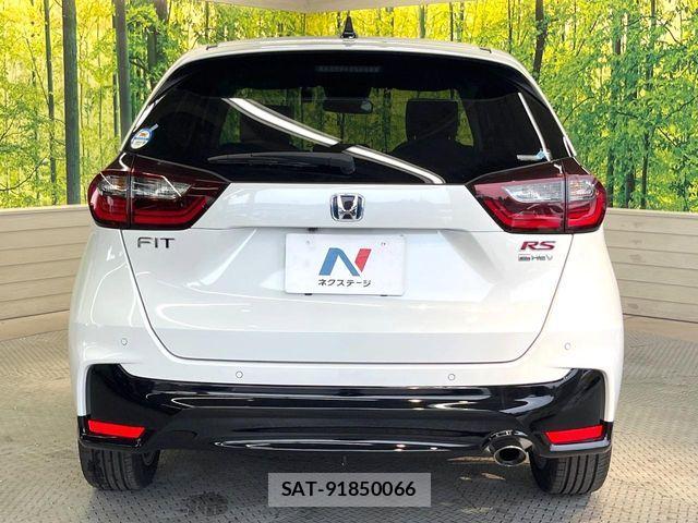 Honda FIT 2024-09 8314763-14