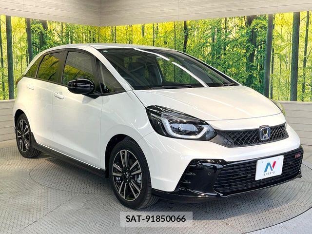 Honda FIT 2024-09 8314763-15