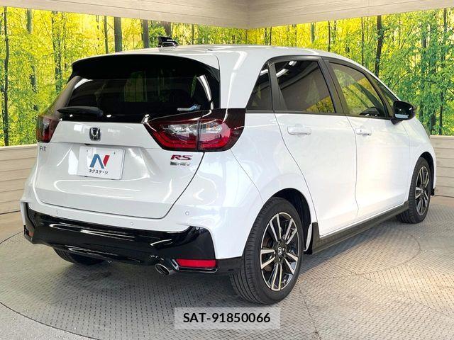 Honda FIT 2024-09 8314763-16