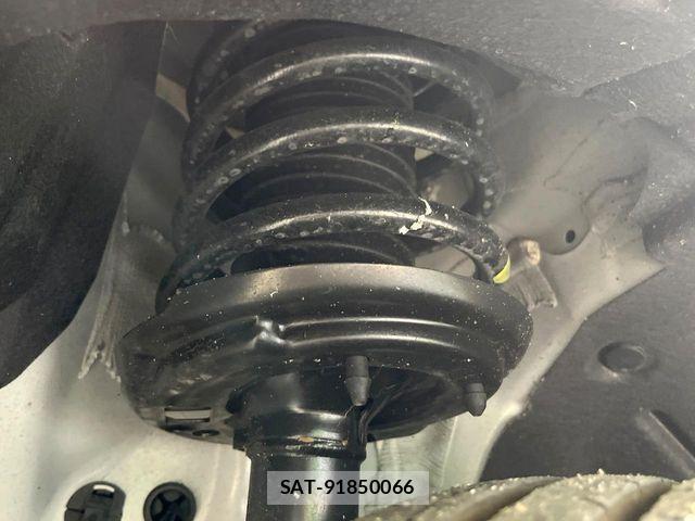 Honda FIT 2024-09 8314763-17