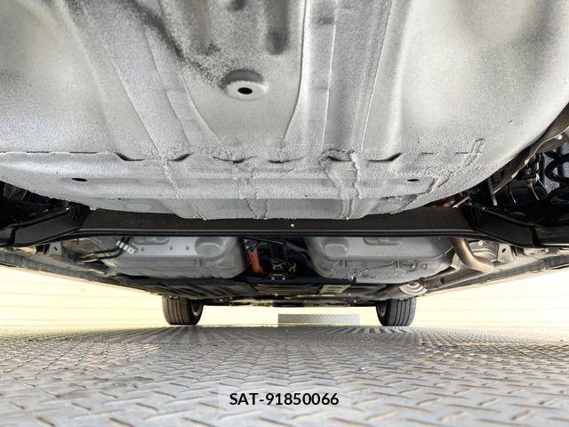 Honda FIT 2024-09 8314763-18