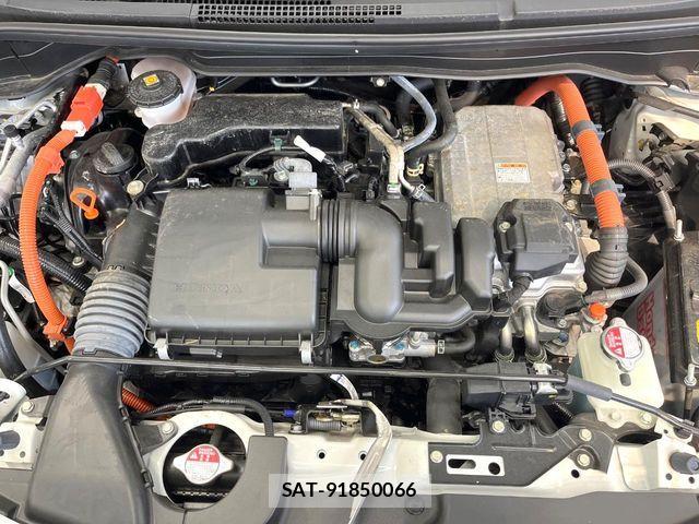 Honda FIT 2024-09 8314763-19