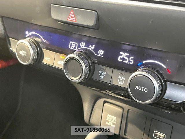 Honda FIT 2024-09 8314763-5