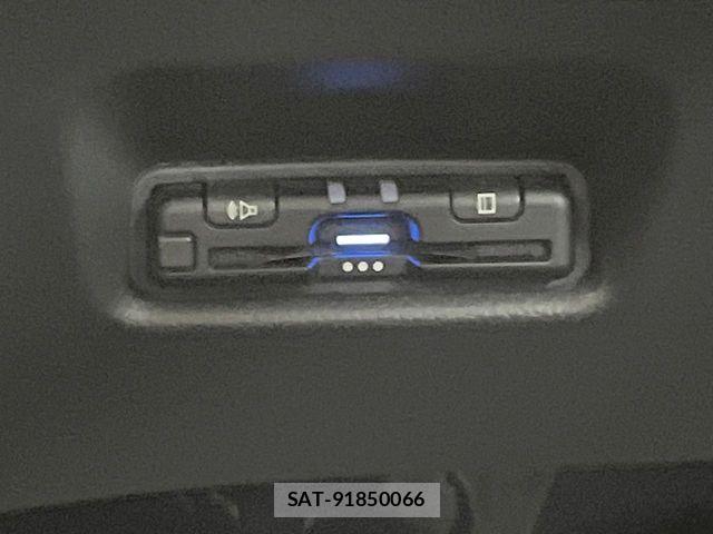 Honda FIT 2024-09 8314763-6