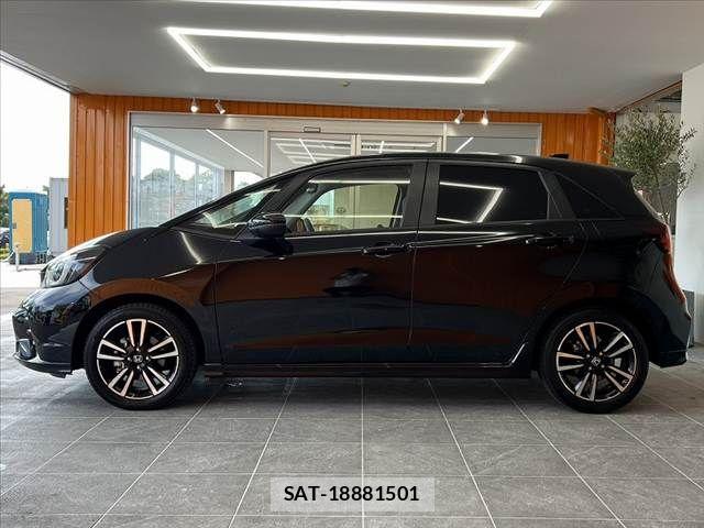 Honda FIT 2024-07 8314765-10