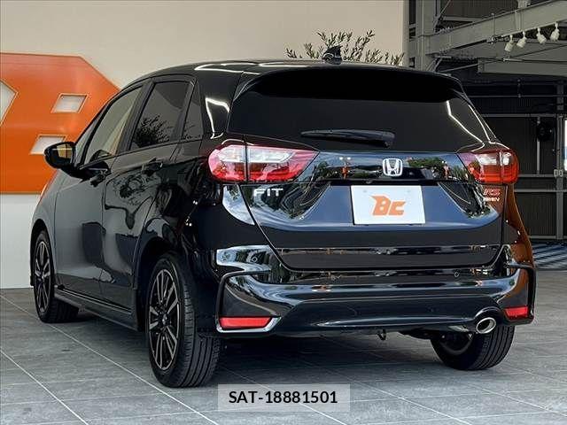 Honda FIT 2024-07 8314765-12