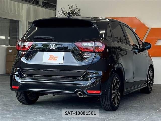 Honda FIT 2024-07 8314765-14