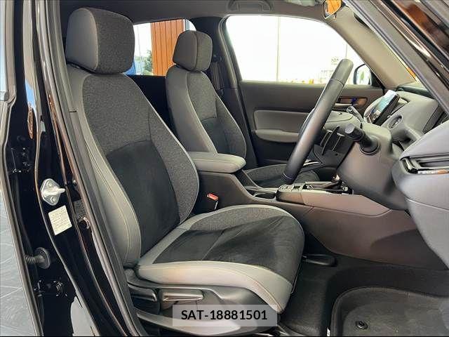 Honda FIT 2024-07 8314765-15