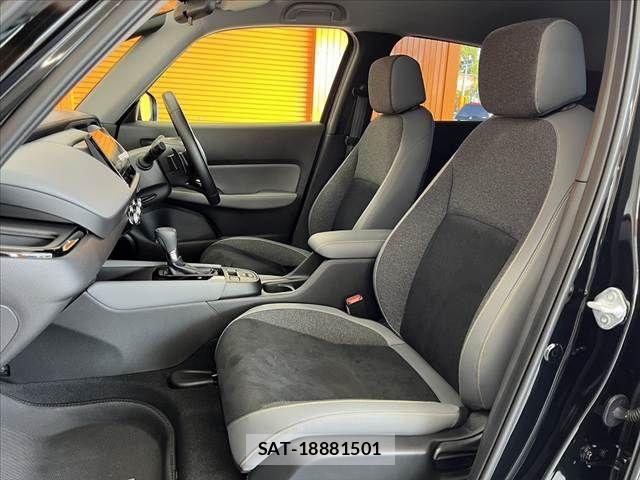 Honda FIT 2024-07 8314765-16