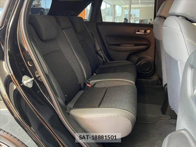 Honda FIT 2024-07 8314765-17
