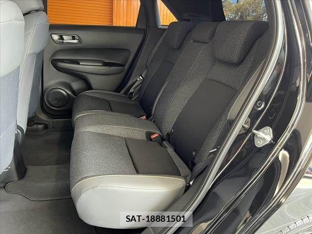 Honda FIT 2024-07 8314765-18