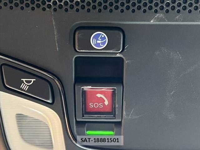 Honda FIT 2024-07 8314765-21