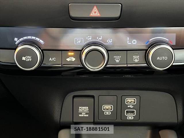 Honda FIT 2024-07 8314765-23