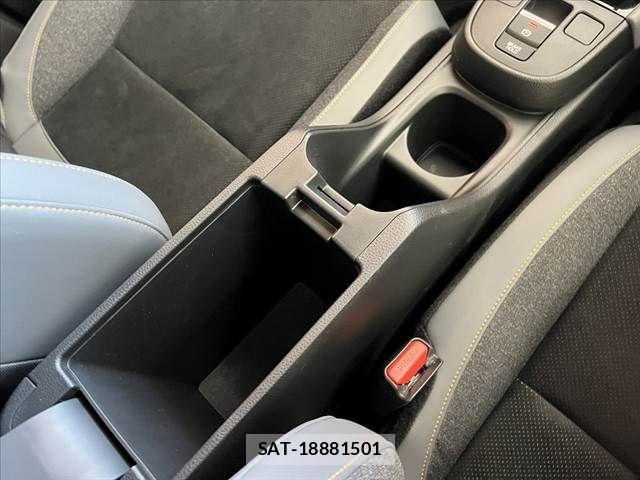 Honda FIT 2024-07 8314765-24