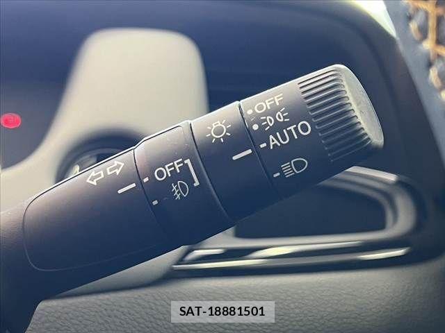 Honda FIT 2024-07 8314765-27