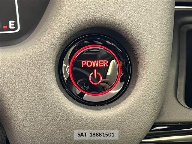 Honda FIT 2024-07 8314765-28