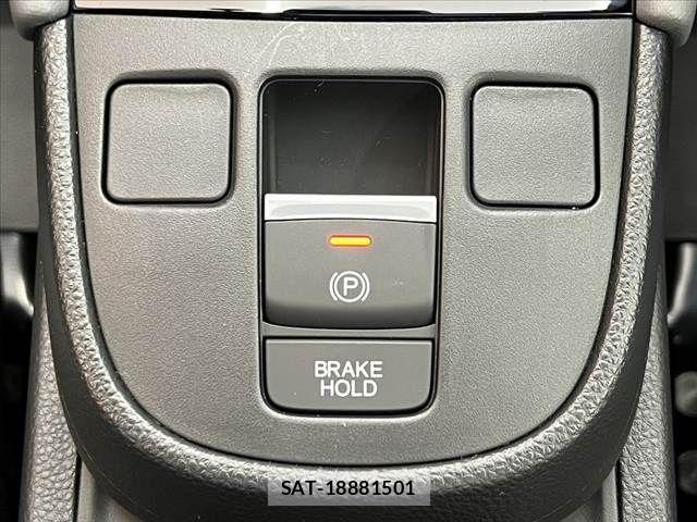 Honda FIT 2024-07 8314765-6