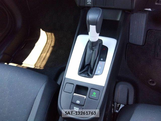Honda FIT 2020-07 8336179-9