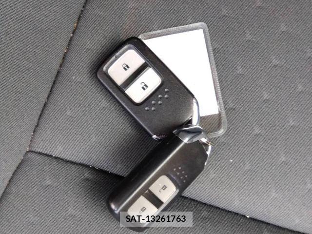 Honda FIT 2020-07 8336179-10