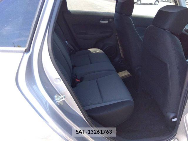 Honda FIT 2020-07 8336179-4