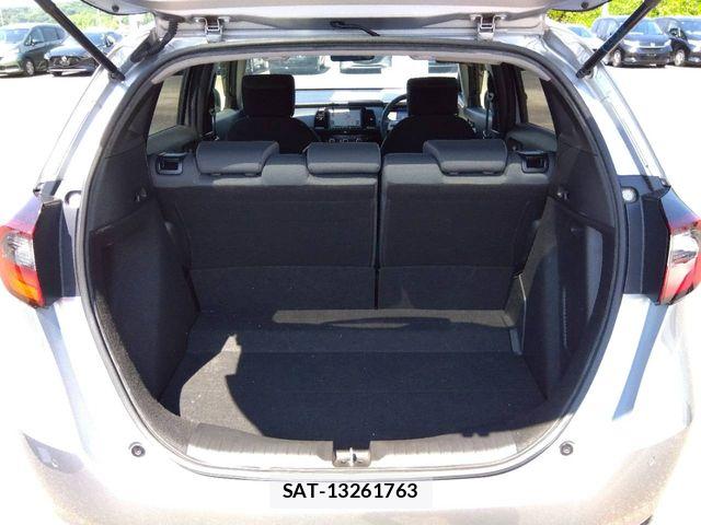Honda FIT 2020-07 8336179-5