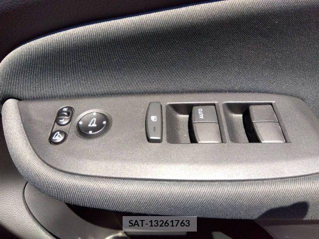 Honda FIT 2020-07 8336179-8