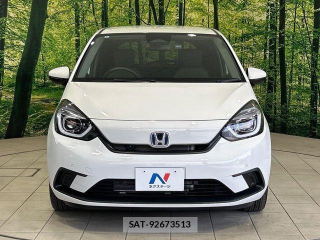 Honda FIT 2022-05 8336173-12