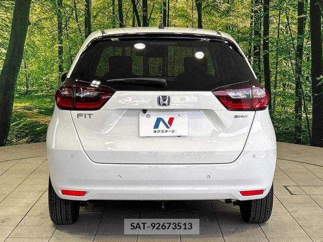 Honda FIT 2022-05 8336173-13