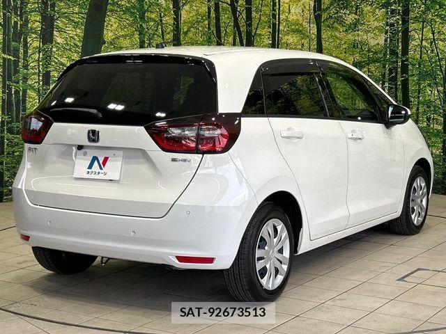 Honda FIT 2022-05 8336173-15