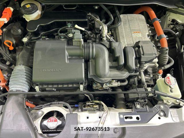 Honda FIT 2022-05 8336173-16