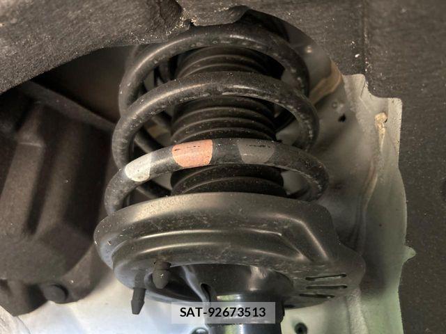 Honda FIT 2022-05 8336173-18