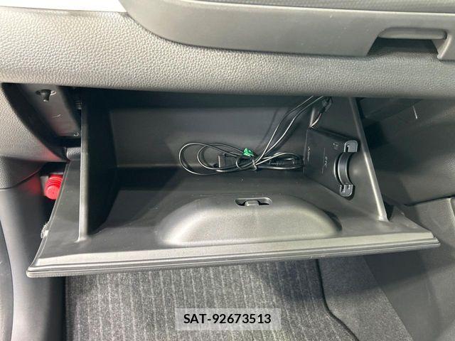 Honda FIT 2022-05 8336173-19