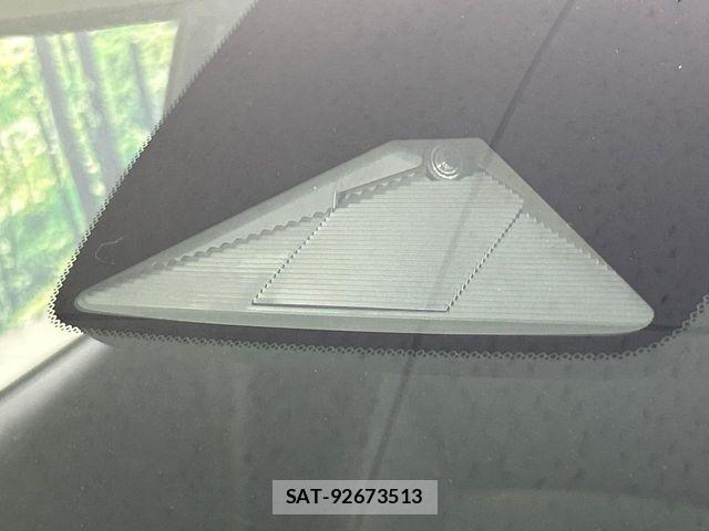 Honda FIT 2022-05 8336173-4