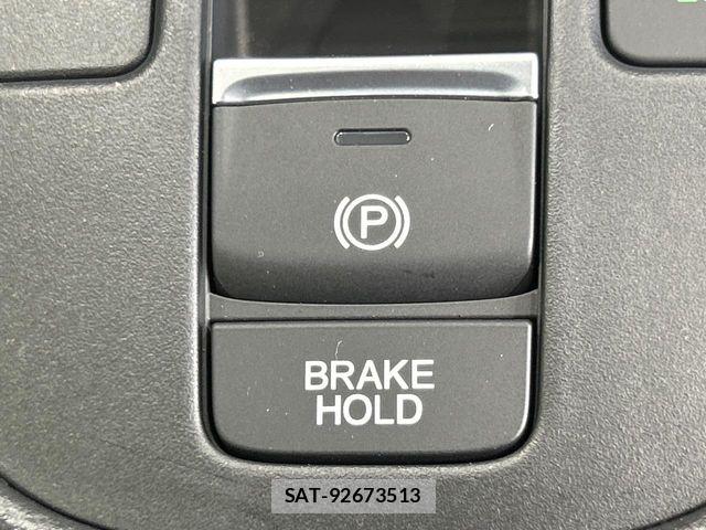 Honda FIT 2022-05 8336173-6