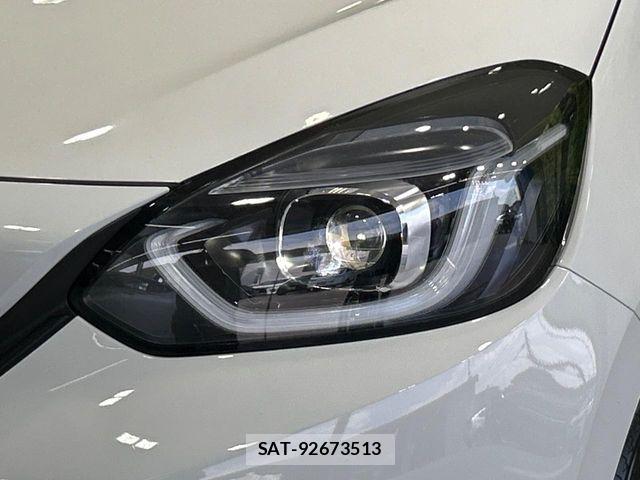 Honda FIT 2022-05 8336173-7