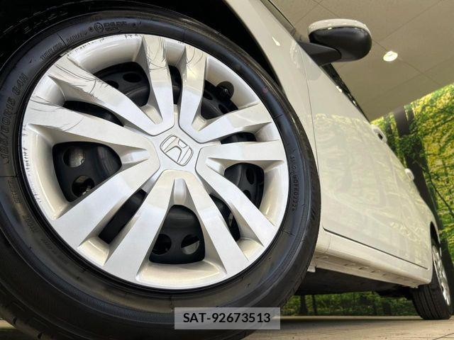 Honda FIT 2022-05 8336173-8