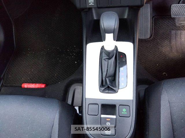 Honda FIT 2024-07 8336178-9