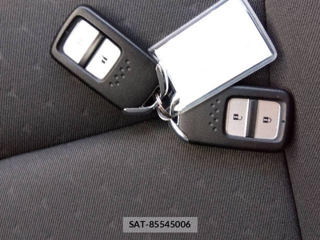Honda FIT 2024-07 8336178-10