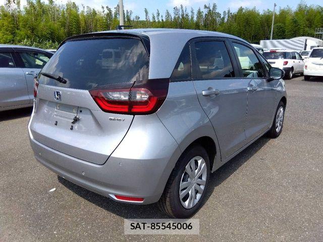 Honda FIT 2024-07 8336178-2