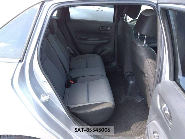 Honda FIT 2024-07 8336178-4