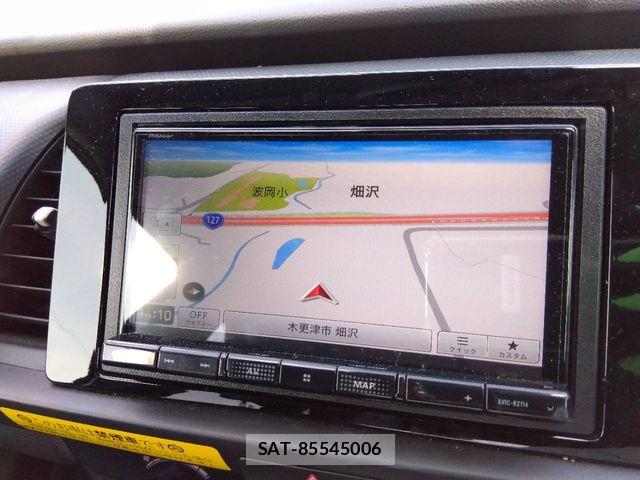 Honda FIT 2024-07 8336178-7