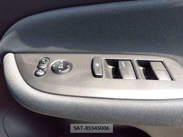 Honda FIT 2024-07 8336178-8