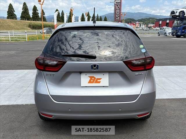 Honda FIT 2021-06 8336174-13
