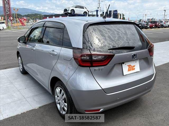 Honda FIT 2021-06 8336174-14