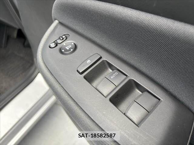 Honda FIT 2021-06 8336174-21